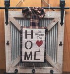 (image for) Heart & Home